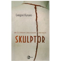 Skulptor