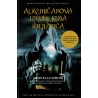 Alkemičarova izgubljena knjižnica