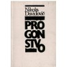 Progonstvo