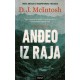 Anđeo iz raja