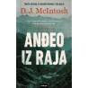 Anđeo iz raja