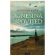 Agnesina ispovijed