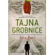 Tajna grobnice