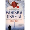 Pariska osveta