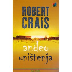 Anđeo uništenja