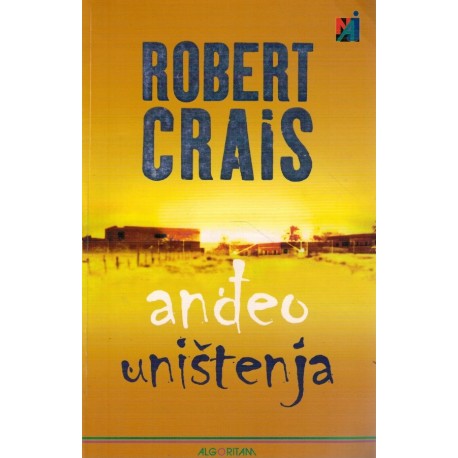 Anđeo uništenja