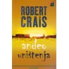 Anđeo uništenja