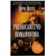 Proročanstvo Romanovima