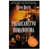 Proročanstvo Romanovima
