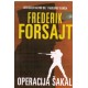 Operacija šakal
