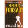 Operacija šakal