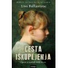 Cesta iskupljenja