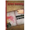 Uknjižen za ubistvo