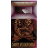 Sova vozovođa
