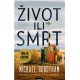 Život ili smrt