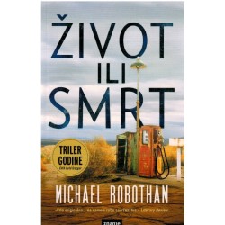 Život ili smrt