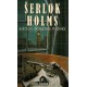 Šerlok Holms - Njegov poslednji podvig