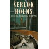 Šerlok Holms - Njegov poslednji podvig