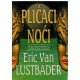 Plićaci noći