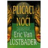 Plićaci noći