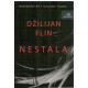 Nestala
