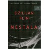 Nestala