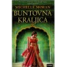 Buntovna kraljica