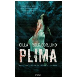 Plima - Prošlost se ne može zauvijek zakopati