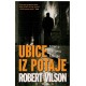 Ubice iz potaje