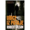 Ubice iz potaje