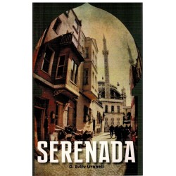 Serenada