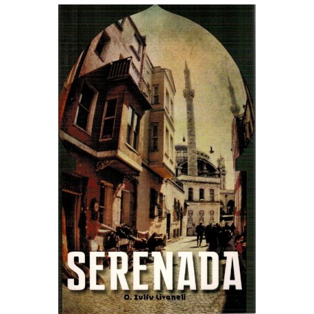 Serenada
