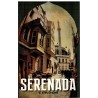 Serenada