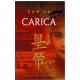 Carica