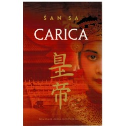 Carica