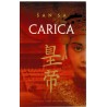 Carica   +