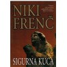 Sigurna kuća   +