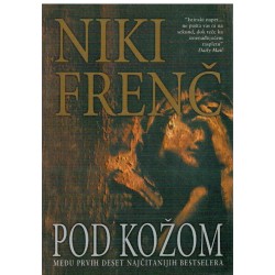 Pod kožom