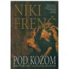 Pod kožom   +
