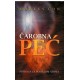 Čarobna peć