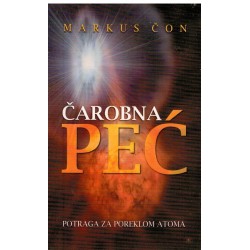 Čarobna peć
