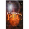 Čarobna peć