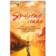 Spaljene senke
