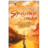 Spaljene senke