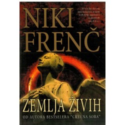 Zemlja živih