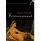 Casanovin povratak   +