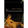 Casanovin povratak   +
