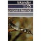 Pitoni i kunići