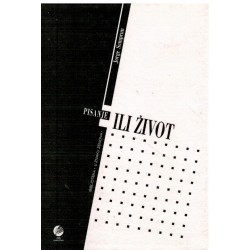 Pisanje ili život