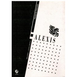 Alexis ili traktat o uzaludnoj borbi